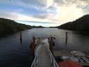 ./images/calvert/dock/20171231/dock20171231_141004.jpg