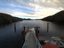 ./images/calvert/dock/20171231/dock20171231_141504.jpg
