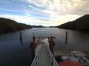 ./images/calvert/dock/20171231/dock20171231_142004.jpg