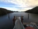 ./images/calvert/dock/20171231/dock20171231_142504.jpg