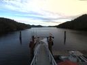 ./images/calvert/dock/20171231/dock20171231_143002.jpg