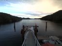 ./images/calvert/dock/20171231/dock20171231_143503.jpg