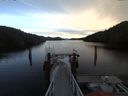 ./images/calvert/dock/20171231/dock20171231_144003.jpg