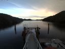 ./images/calvert/dock/20171231/dock20171231_144503.jpg