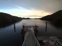 ./images/calvert/dock/20171231/dock20171231_145004.jpg