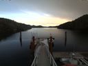 ./images/calvert/dock/20171231/dock20171231_145504.jpg