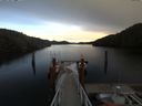 ./images/calvert/dock/20171231/dock20171231_150004.jpg