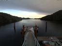 ./images/calvert/dock/20171231/dock20171231_150504.jpg