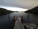 ./images/calvert/dock/20171231/dock20171231_151002.jpg