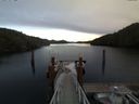 ./images/calvert/dock/20171231/dock20171231_151504.jpg