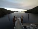 ./images/calvert/dock/20171231/dock20171231_152002.jpg