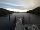 ./images/calvert/dock/20171231/dock20171231_152501.jpg