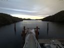 ./images/calvert/dock/20171231/dock20171231_153004.jpg