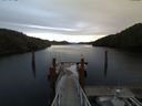 ./images/calvert/dock/20171231/dock20171231_153503.jpg
