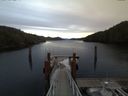 ./images/calvert/dock/20171231/dock20171231_154002.jpg