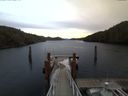 ./images/calvert/dock/20171231/dock20171231_154502.jpg