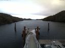 ./images/calvert/dock/20171231/dock20171231_155002.jpg