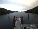 ./images/calvert/dock/20171231/dock20171231_155504.jpg