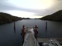 ./images/calvert/dock/20171231/dock20171231_160004.jpg