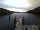 ./images/calvert/dock/20171231/dock20171231_160502.jpg