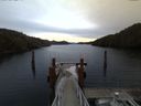 ./images/calvert/dock/20171231/dock20171231_161001.jpg