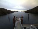 ./images/calvert/dock/20171231/dock20171231_161503.jpg