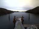 ./images/calvert/dock/20171231/dock20171231_162001.jpg