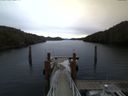 ./images/calvert/dock/20171231/dock20171231_162504.jpg