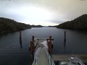 ./images/calvert/dock/20171231/dock20171231_163004.jpg