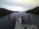 ./images/calvert/dock/20171231/dock20171231_163502.jpg