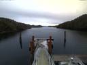 ./images/calvert/dock/20171231/dock20171231_164004.jpg