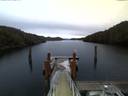 ./images/calvert/dock/20171231/dock20171231_164502.jpg