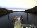 ./images/calvert/dock/20171231/dock20171231_165004.jpg