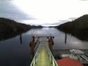 ./images/calvert/dock/20180101/dock20180101_081501.jpg