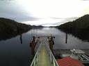 ./images/calvert/dock/20180101/dock20180101_082001.jpg