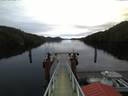 ./images/calvert/dock/20180101/dock20180101_082504.jpg