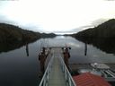 ./images/calvert/dock/20180101/dock20180101_083504.jpg