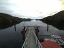 ./images/calvert/dock/20180101/dock20180101_084004.jpg