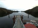 ./images/calvert/dock/20180101/dock20180101_084504.jpg