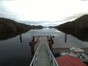 ./images/calvert/dock/20180101/dock20180101_085004.jpg