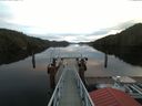 ./images/calvert/dock/20180101/dock20180101_085503.jpg