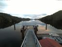 ./images/calvert/dock/20180101/dock20180101_090504.jpg