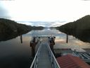 ./images/calvert/dock/20180101/dock20180101_091004.jpg