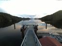 ./images/calvert/dock/20180101/dock20180101_091502.jpg