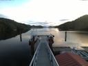 ./images/calvert/dock/20180101/dock20180101_092004.jpg