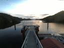 ./images/calvert/dock/20180101/dock20180101_092504.jpg
