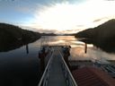 ./images/calvert/dock/20180101/dock20180101_093504.jpg