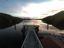 ./images/calvert/dock/20180101/dock20180101_094003.jpg