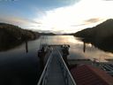 ./images/calvert/dock/20180101/dock20180101_094503.jpg