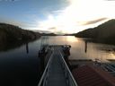 ./images/calvert/dock/20180101/dock20180101_095003.jpg